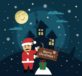 Similar image 11959295