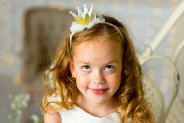 Similar image 11963497