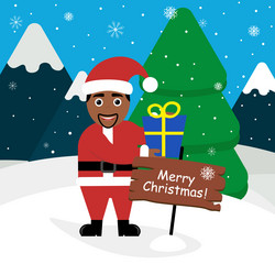 Similar image 11959338