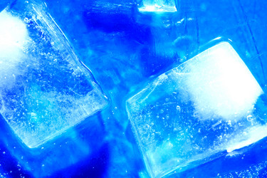 Similar image 11959092