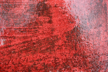 Similar image 11959095