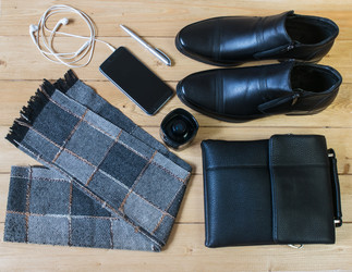 Similar image 11960174