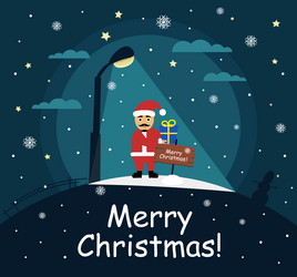 Similar image 11959340