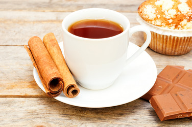 Similar image 11958430