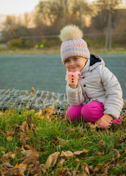 Similar image 11958695