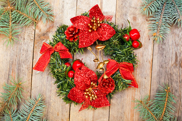 Similar image 11958370