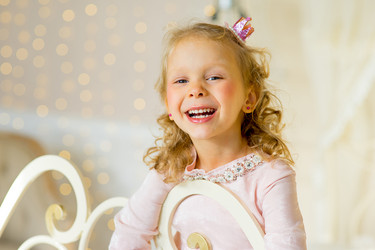 Similar image 11963386