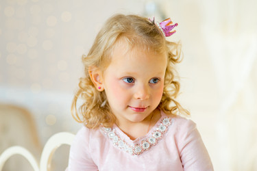 Similar image 11963387