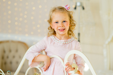 Similar image 11963388