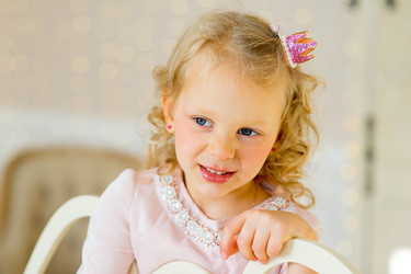 Similar image 11963405