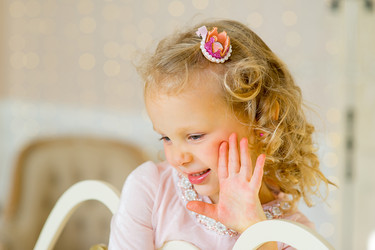 Similar image 11963406