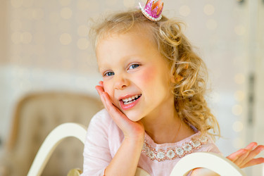 Similar image 11963407