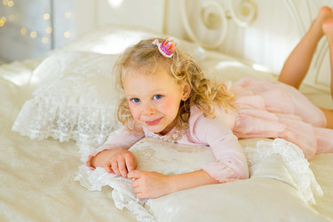 Similar image 11963410