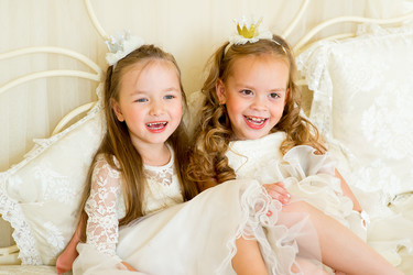 Similar image 11963432