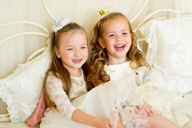 Similar image 11963433