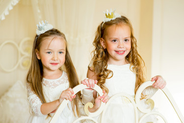 Similar image 11963434