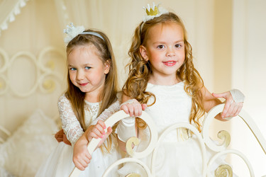 Similar image 11963435