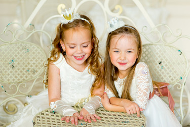 Similar image 11963441