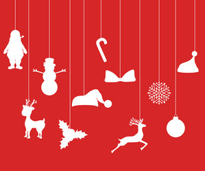 Similar image 11958410