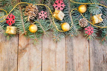 Similar image 11958411