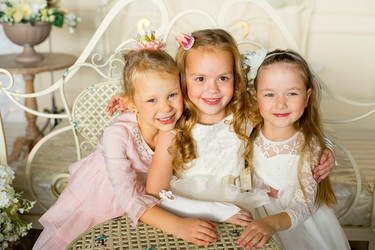 Similar image 11963471