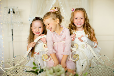 Similar image 11963482