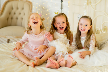 Similar image 11963487