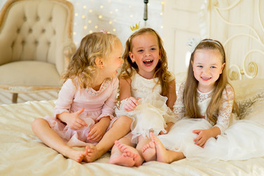 Similar image 11963488