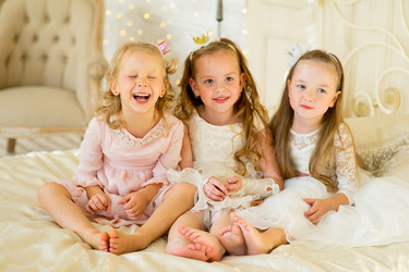 Similar image 11963498