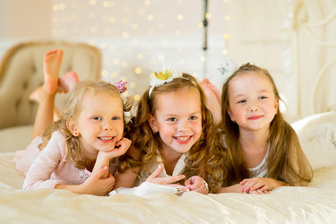 Similar image 11963501