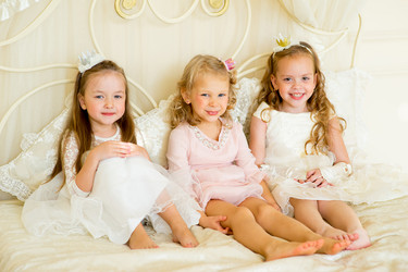 Similar image 11963502