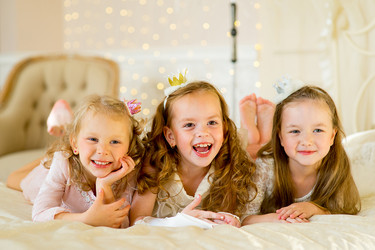 Similar image 11963506