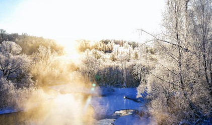 Similar image 11969520