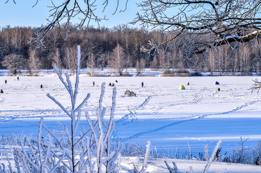 Similar image 11969521