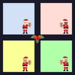 Similar image 11959341