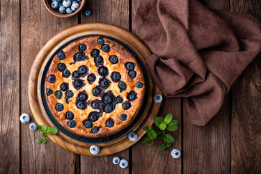 Similar image 11960726