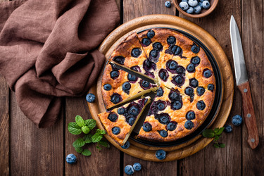 Similar image 11960729