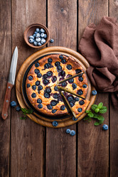 Similar image 11960738