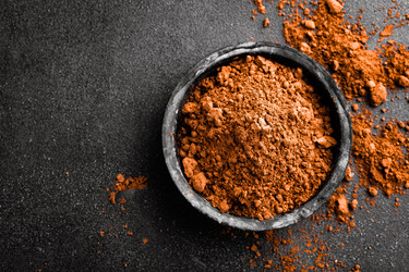 Similar image 11960743