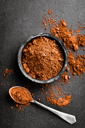 Similar image 11960744