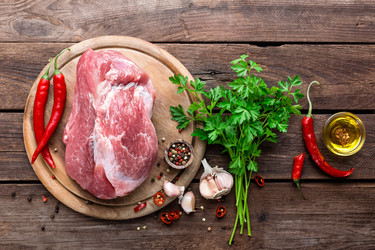 Similar image 11960779