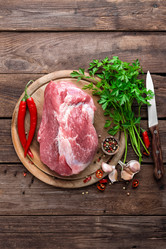 Similar image 11960781