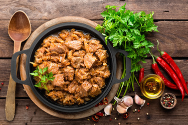 Similar image 11960783