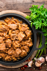 Similar image 11960784