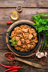 Similar image 11960786