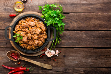 Similar image 11960787