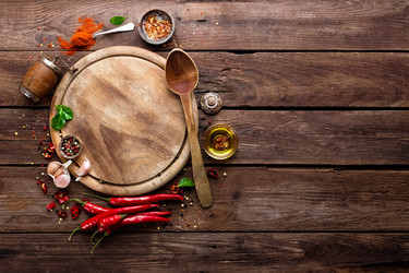 Similar image 11960755