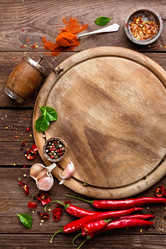 Similar image 11960756