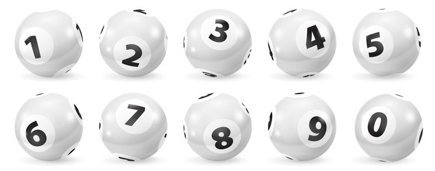 Similar image 12035230