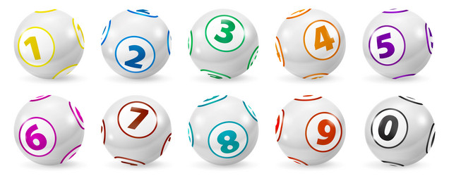 Similar image 12035234